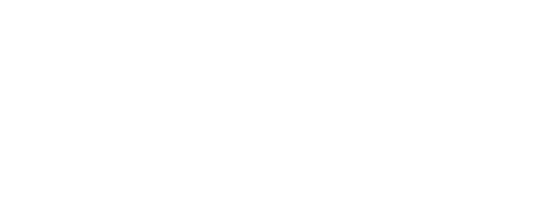 Deluxe Catering Service